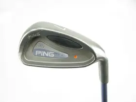 C1702222693 PING Ladies Dot Iron Graphite