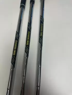G730 PING Iron Right Steel #2