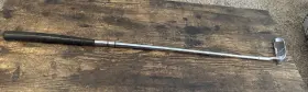 L203252418 PING Blade Putter Right Rh