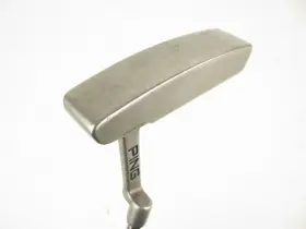 NSG0513262542 PING Anser Putter