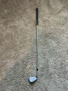 S159 PING Wedge Raw #3