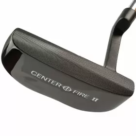 969923 PINSEEKER Mens Centerfire Putter Rh