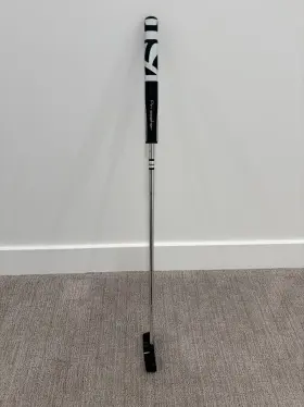 97991 PINSEEKER Mens Centerfire Putter Rh #2