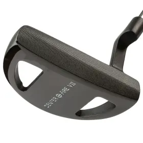 979973 PINSEEKER Mens Centerfire Vii Putter Grip Rh