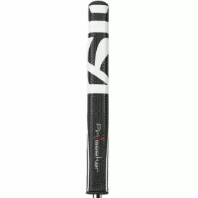 97998 PINSEEKER Mens Centerfire Putter Grip Rh #2