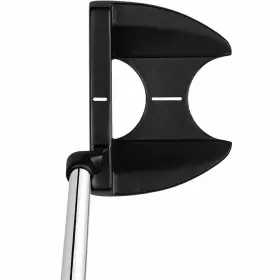 97998 PINSEEKER Mens Centerfire Putter Grip Rh #3