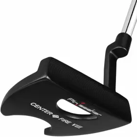 97998 PINSEEKER Mens Centerfire Putter Grip Rh