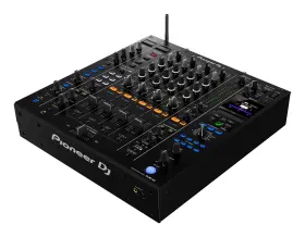 DJM-A9 PIONEER DJ Mixer