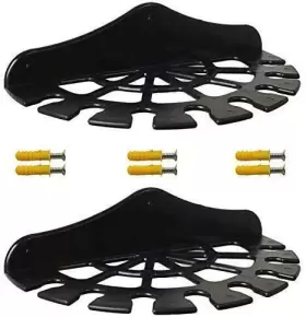 792332002011 PMSANZAY Pack Golf Club Organizers Display Rack #2