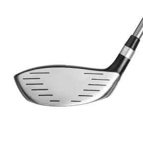 810022126233 POWER BILT Tps Blackout Fairway Wood Mens Right #3