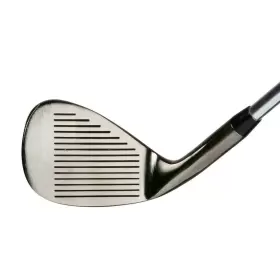 852674734787 POWER BILT Golf Xrt Lob Wedge Right #2