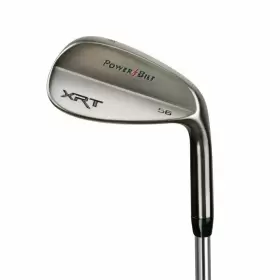 852674734794 POWER BILT Golf Xrt Wedge Men 852674734794 POWER BILT Golf Xrt Wedge Men