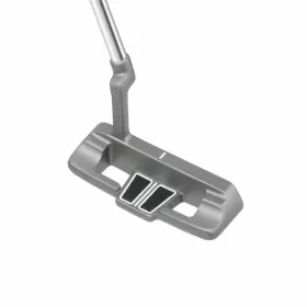 852674734879 POWER BILT Golf Targetline Putter Right Left