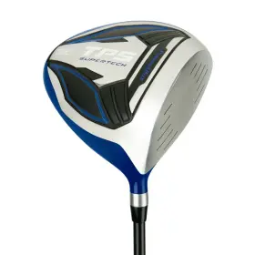 PB022238 POWER BILT Tps Supertech Golf Men Women Right Left