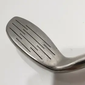 52519.5 POWER PLAY Select Hybrid Mens Stiff Graphite Rh Wood #2