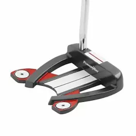 PB701819 POWERBILT Tps Putter Right