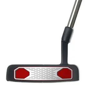 PB701833 POWERBILT Tps Golf Putter Right #2