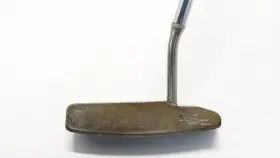 KC02S PRECEPT Putter Fair Rh Bza #2