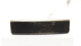 KC02S PRECEPT Putter Fair Rh Bza