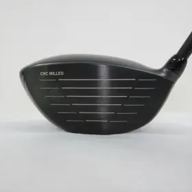 EGG-44 PRGR Driver Egg Stiffregular Carbon #3