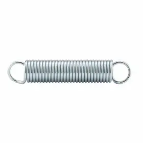 SP-9668 PRIME-LINE Extension Spring Diam