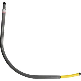 PERSR-34C PRO-POLY Flex Deg Service Riser