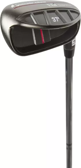 12303 PRODUCTS Excel Egi Chipper Right Steel