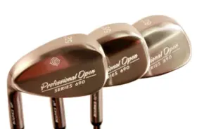 641126874399 BIG Left Tall Mens Wedge Set Gap