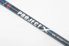 LZ15 TAYLORMADE Driver Shaft Stealth #2