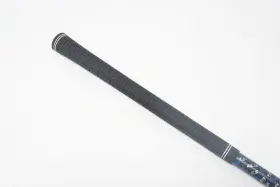 LZ15 TAYLORMADE Driver Shaft Stealth #3