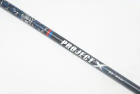 LZ15 TAYLORMADE Driver Shaft Stealth