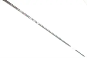 LZ16 FAIRWAY Stiff Wood Shaft
