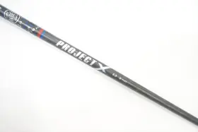 LZ70 TITLEIST Stiff Driver Shaft #2