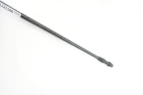 LZ70 TITLEIST Stiff Driver Shaft #3