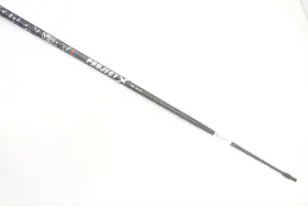 LZ70 TITLEIST Stiff Driver Shaft