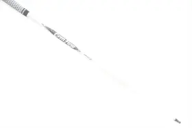T-1100 WOOD Evenflow Stiff Shaft Cobra