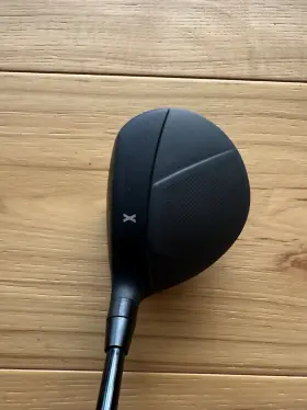 0221 PXG Wood Great