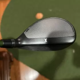 0311 PXG Xf Hybrid Left Headcover #3