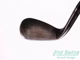 0311T PXG Sugar Daddy Xtreme Wedge Sand Steel Flex Right #3