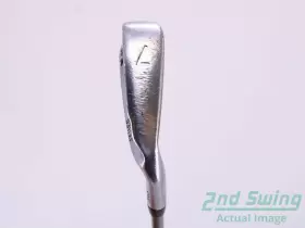 0311XF PXG Single Iron Graphite Right #2