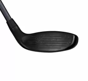 0317X PXG Hybrid Stiff Hzrdus #3