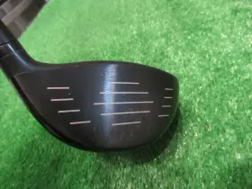 0811LX PXG Left Driver Golf Club Aldila Graphite Lh #2