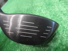 0811LX PXG Left Driver Golf Club Aldila Graphite Lh #3