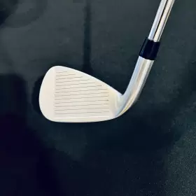 379134 PXG Iron Elevate Flex #2