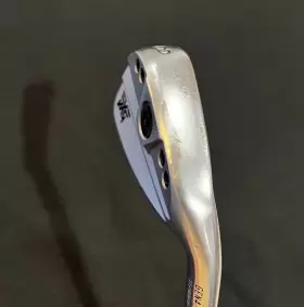 379134 PXG Iron Elevate Flex #3