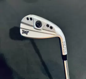 379134 PXG Iron Elevate Flex