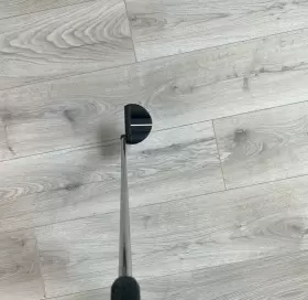 397226 PXG Battle Hercules Putter #2