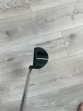 397226 PXG Battle Hercules Putter #3