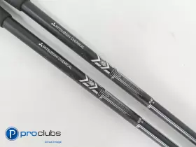 399456 PXG Wedge Set Mitsubishi Mmt Senior #3