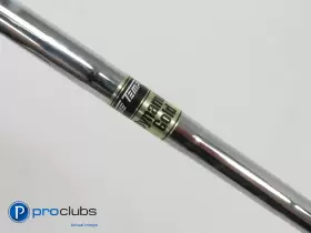 401270 PXG Iron Temper Dynamic Stiff Flex #3